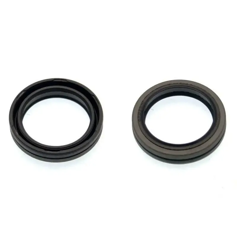 JOINT SPY DE VILEBREQUIN 30X40X7