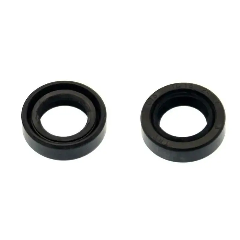 JOINT SPY DE VILEBREQUIN 15 X 24 X 7