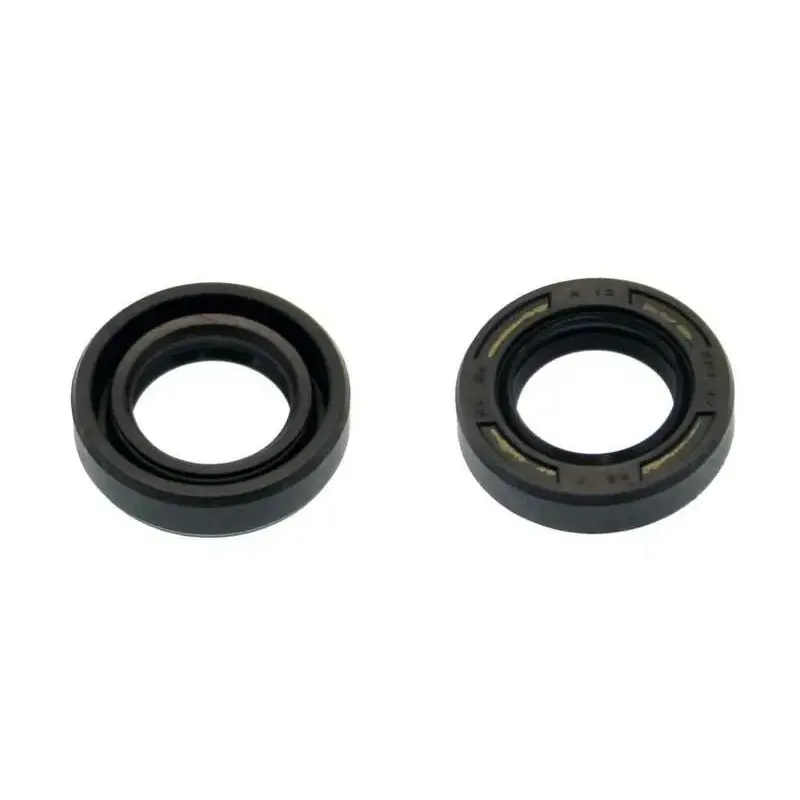 JOINT SPY DE VILEBREQUIN 17 X 28 X 7