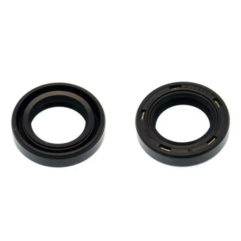 JOINT SPY DE VILEBREQUIN 20 X 32 X 7