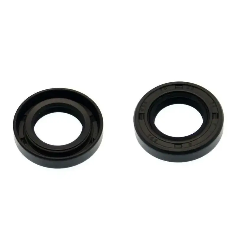 JOINT SPY DE VILEBREQUIN 20 X 35 X 8