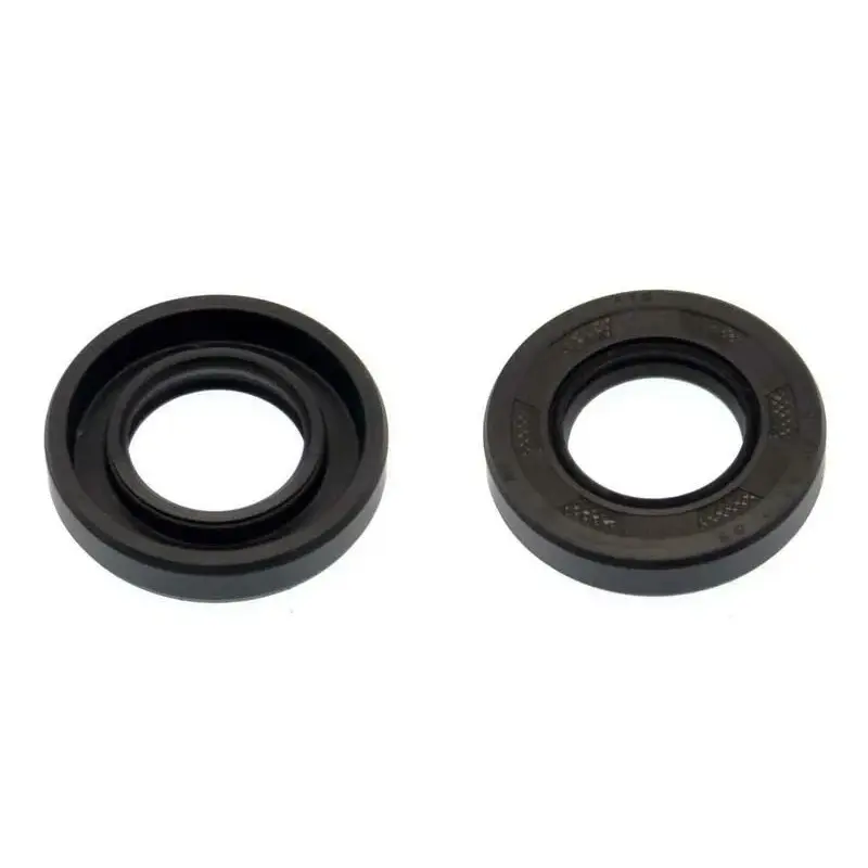 JOINT SPY DE VILEBREQUIN 20 X 37 X 7