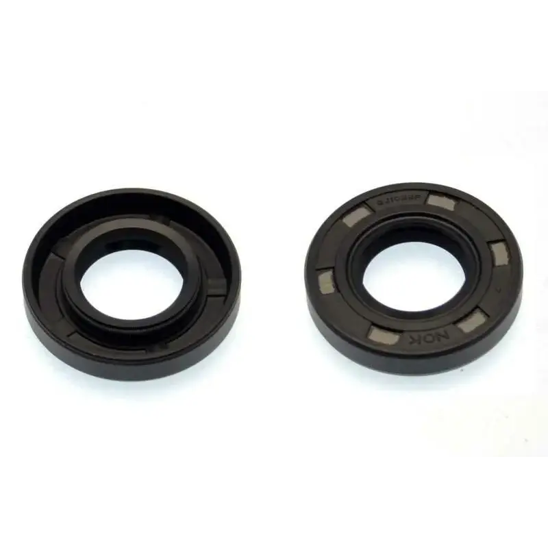 JOINT SPY DE VILEBREQUIN 20 X 40 X 7