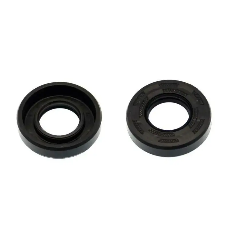 JOINT SPY DE VILEBREQUIN 20 X 40 X 9