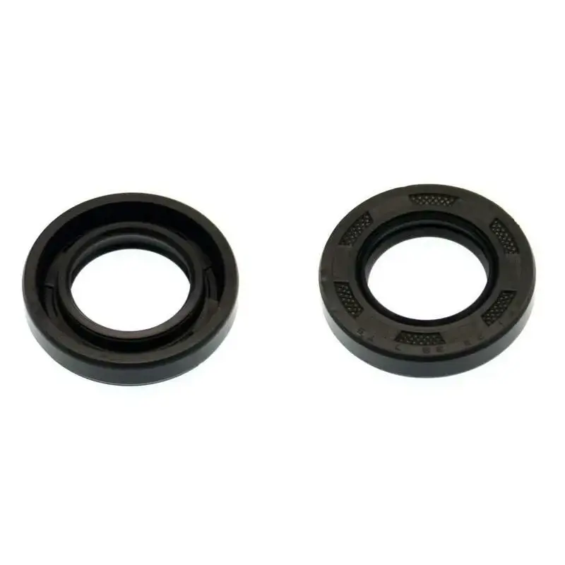 JOINT SPY DE VILEBREQUIN 22 X 38 X 7