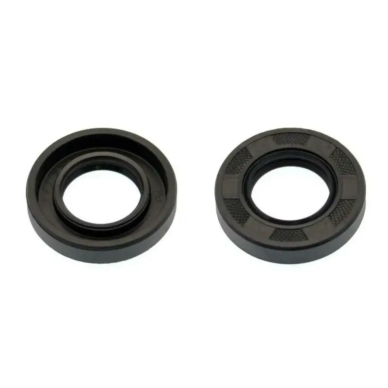 JOINT SPY DE VILEBREQUIN 22 X 40 X 8