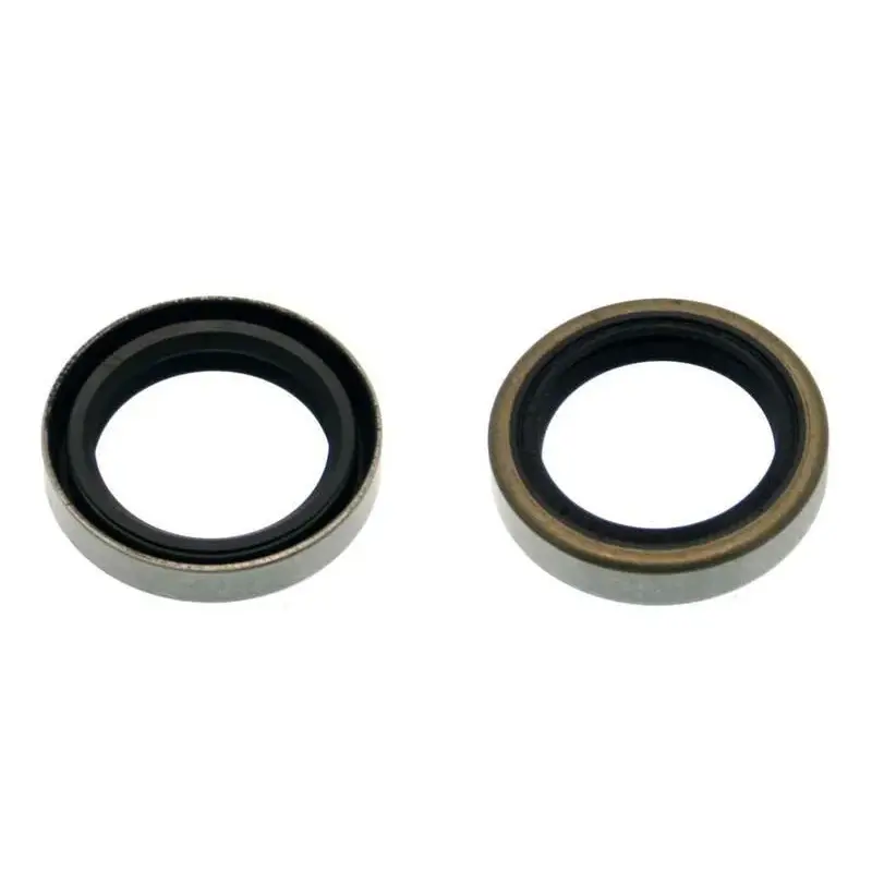 JOINT SPY DE VILEBREQUIN 25 X 35 X 7