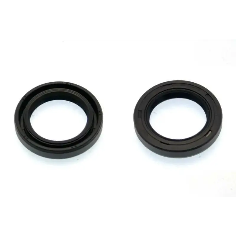 JOINT SPY DE VILEBREQUIN 25 X 37 X 6