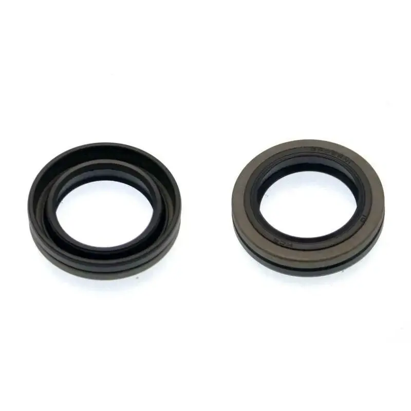 JOINT SPY DE VILEBREQUIN 25 X 37 X 6