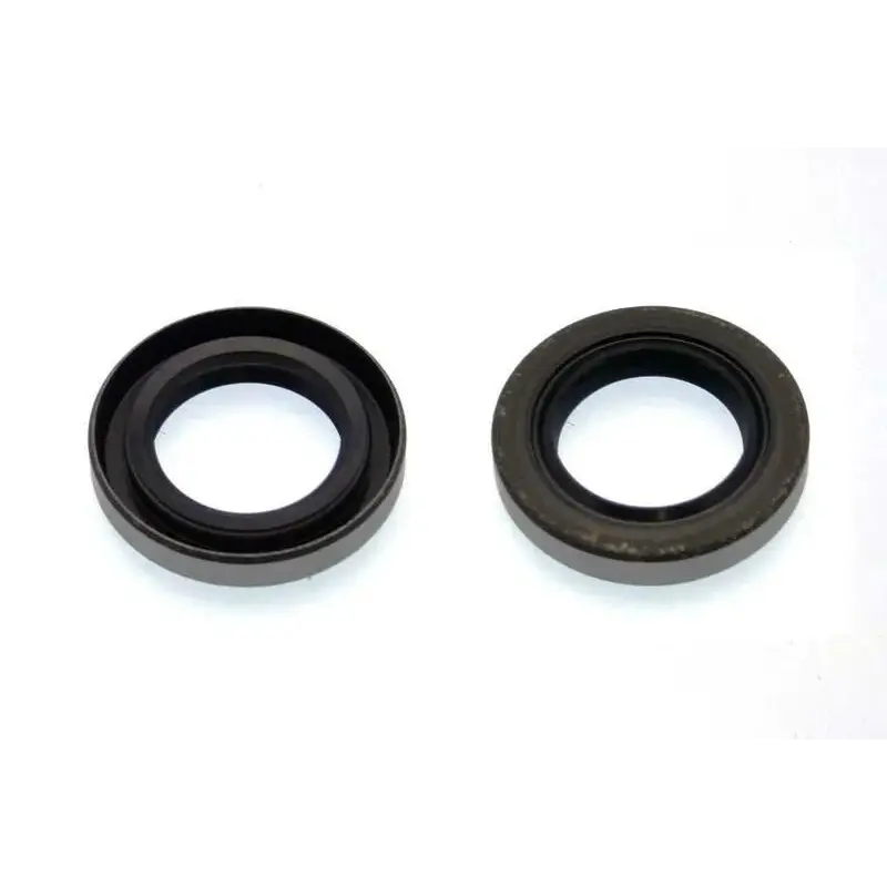 JOINT SPY DE VILEBREQUIN 25 X 40 X 7