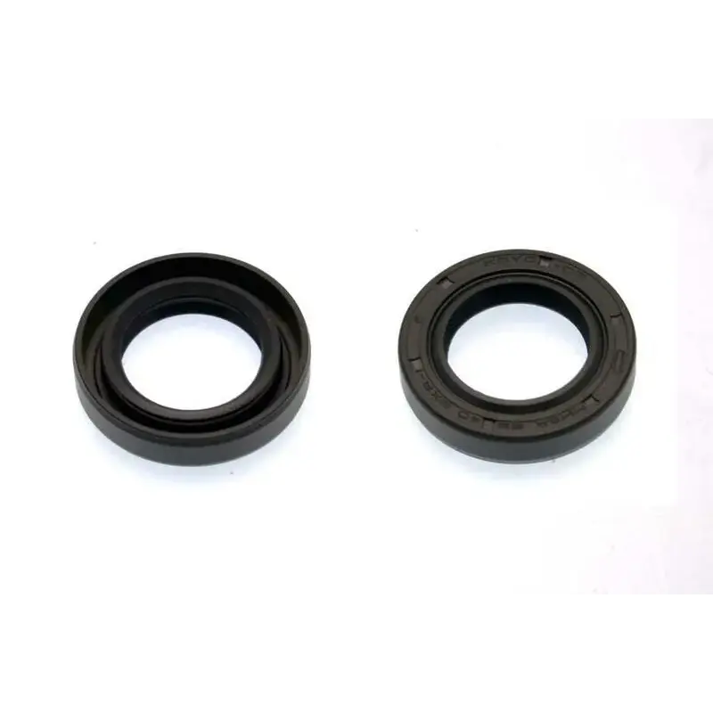 JOINT SPY DE VILEBREQUIN 25 X 40 X 8