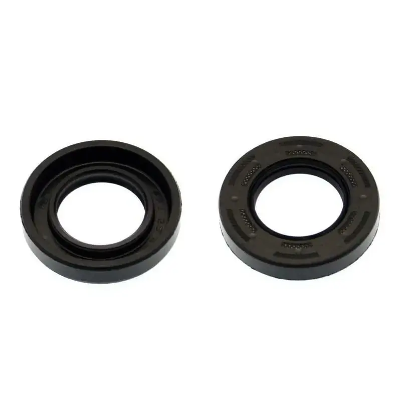 JOINT SPY DE VILEBREQUIN 25 X 44 X 8