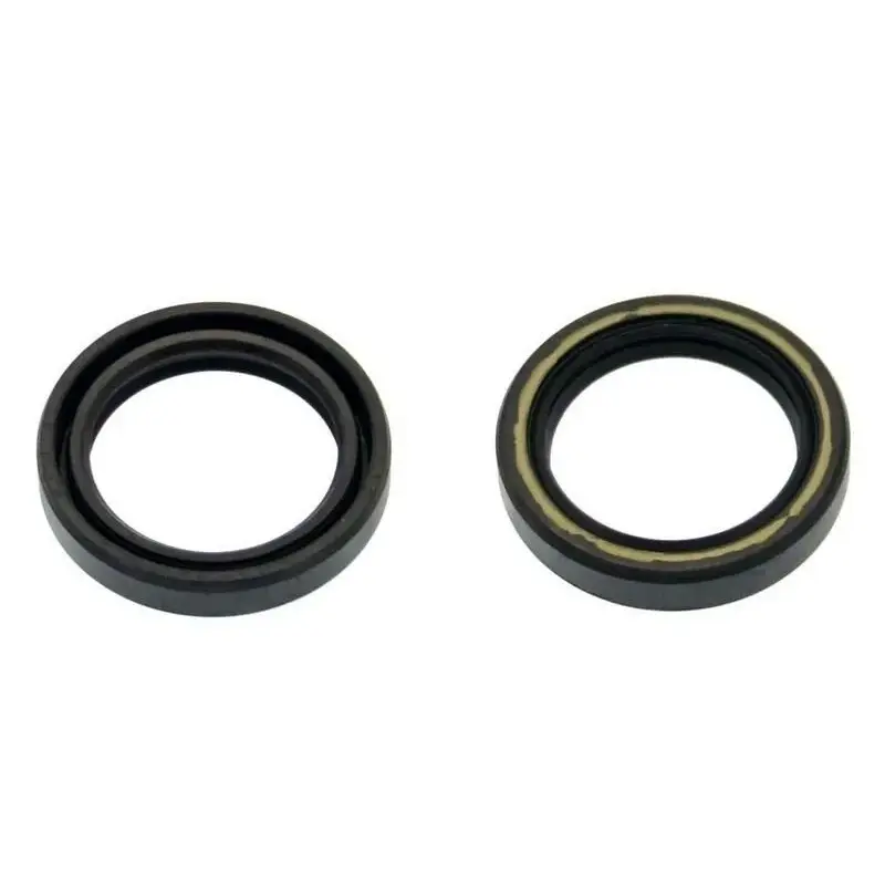 JOINT SPY DE VILEBREQUIN 28 X 38 X 7