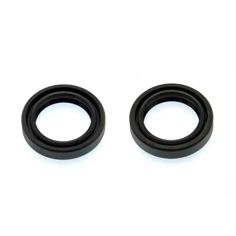 JOINT SPY DE VILEBREQUIN 28 X 40 X 8