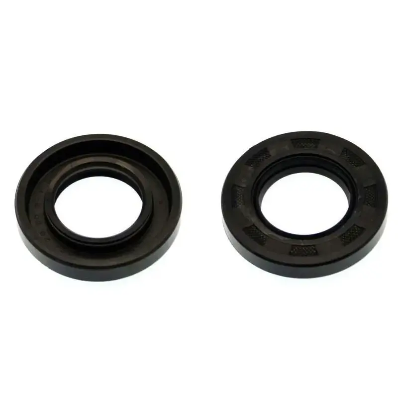 JOINT SPY DE VILEBREQUIN 28 X 50 X 8