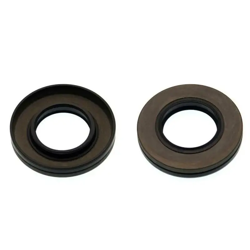 JOINT SPY DE VILEBREQUIN 28 X 52 X 8