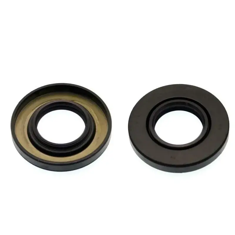 JOINT SPY DE VILEBREQUIN 28 X 56 X 8