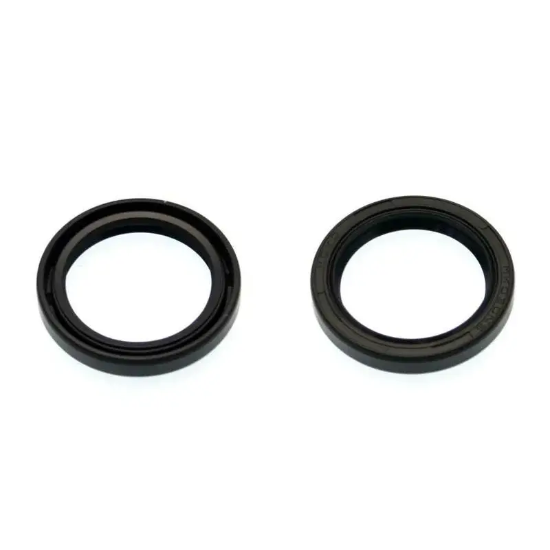 JOINT SPY DE VILEBREQUIN 30 X 40 X 6