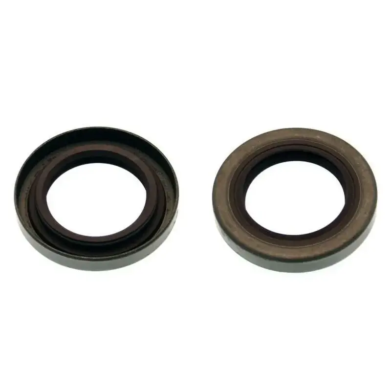 JOINT SPY DE VILEBREQUIN 30 X 47 X 7