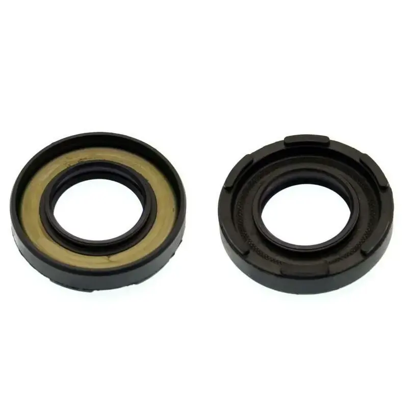 JOINT SPY DE VILEBREQUIN 30 X 55 X 10