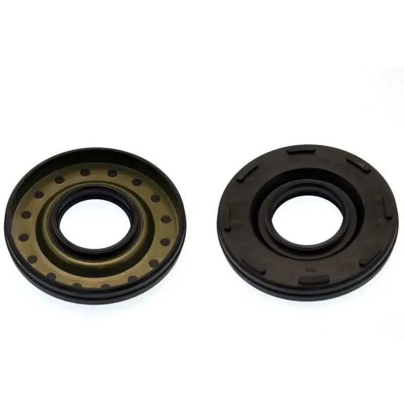 JOINT SPY DE VILEBREQUIN 30 X 72 X 10