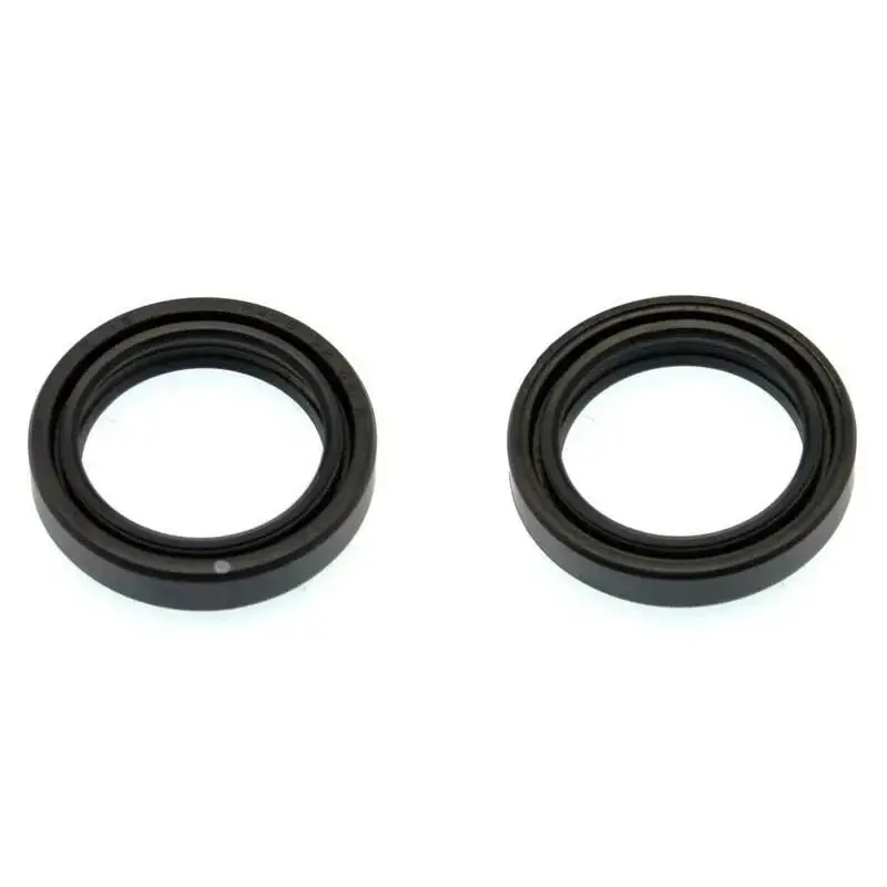 JOINT SPY DE VILEBREQUIN 32 X 44 X 8