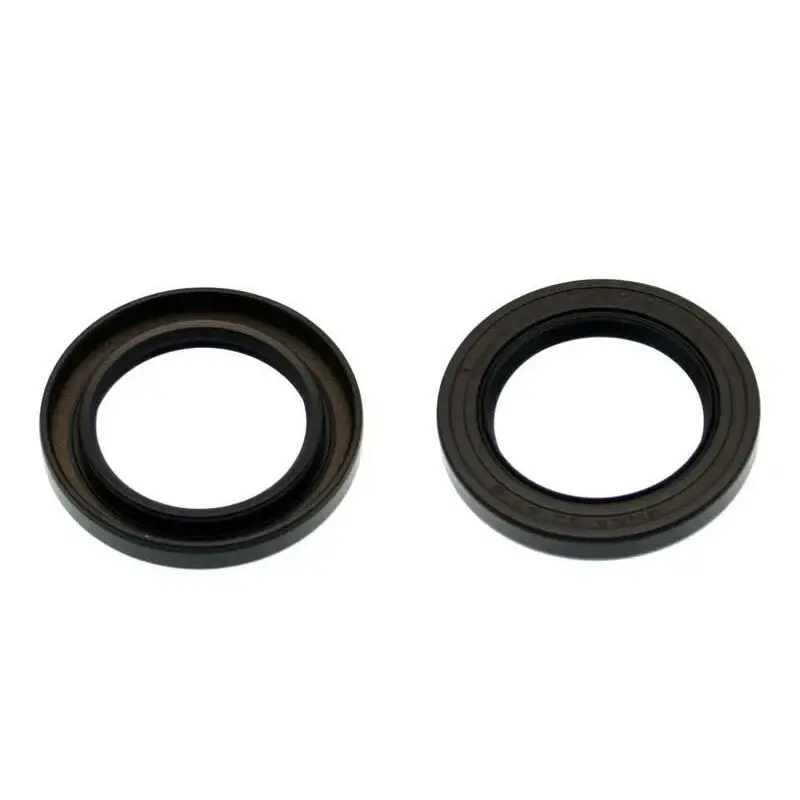 JOINT SPY DE VILEBREQUIN 32 X 47 X 6