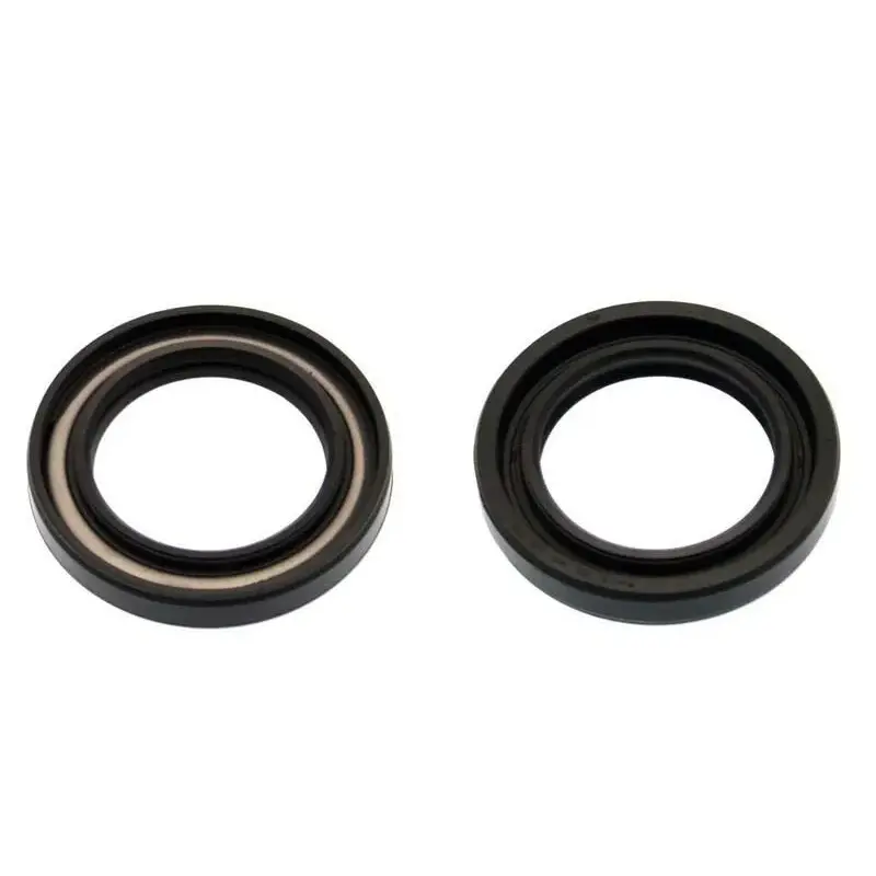 JOINT SPY DE VILEBREQUIN 32 X 48 X 7.5