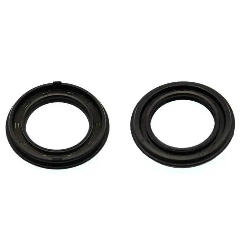 JOINT SPY DE VILEBREQUIN 35 X 51 X 8