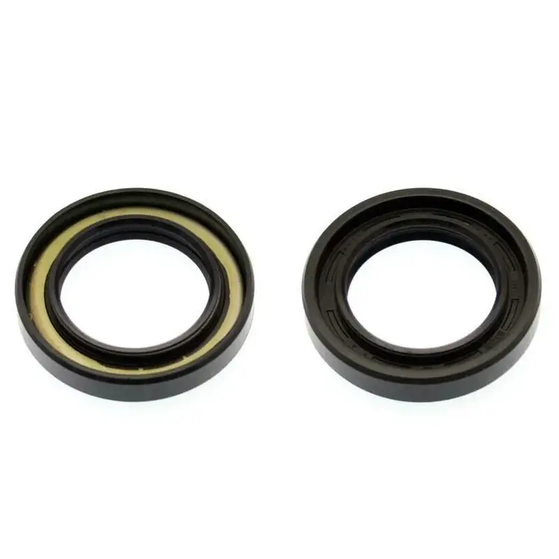 JOINT SPY DE VILEBREQUIN 36 X 55 X 10