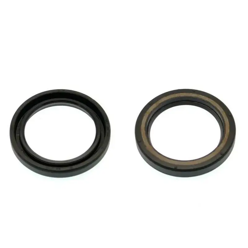 JOINT SPY DE VILEBREQUIN 38 X 52 X 7