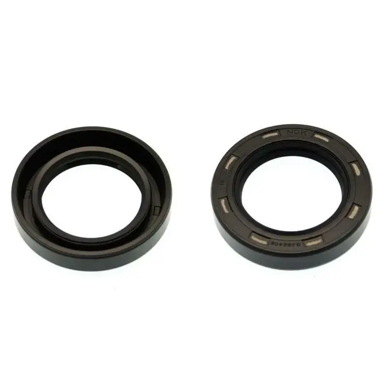 JOINT SPY DE VILEBREQUIN 38 X 58 X 11