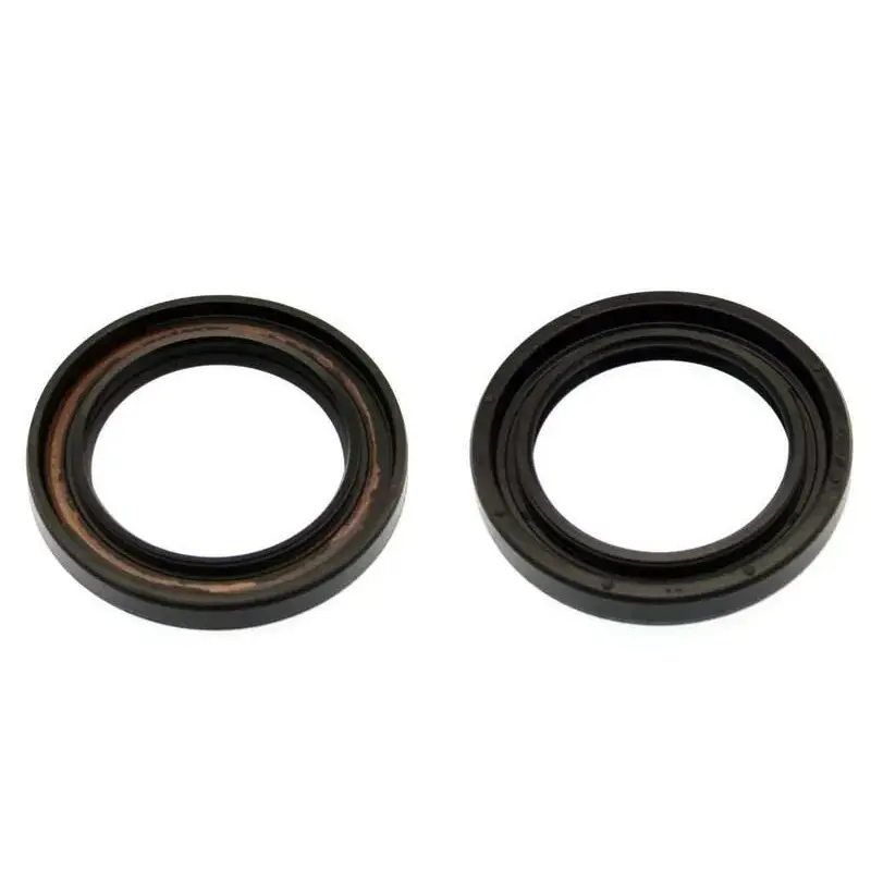 JOINT SPY DE VILEBREQUIN 39 X 56 X 7.5