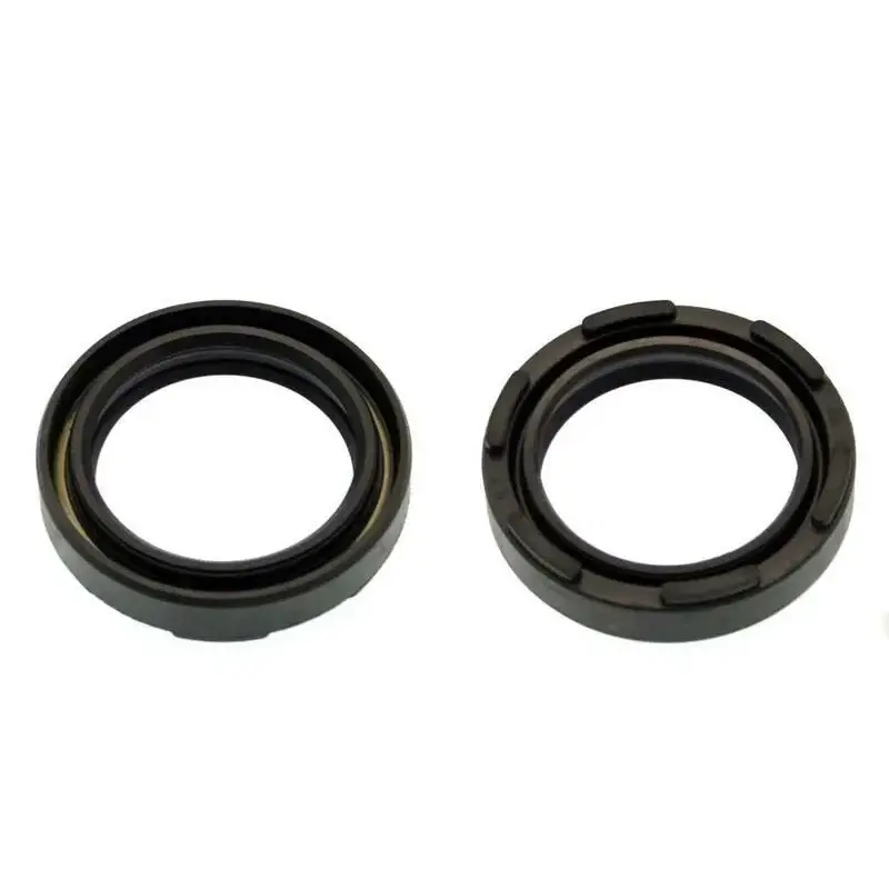 JOINT SPY DE VILEBREQUIN 40 X 55 X 10