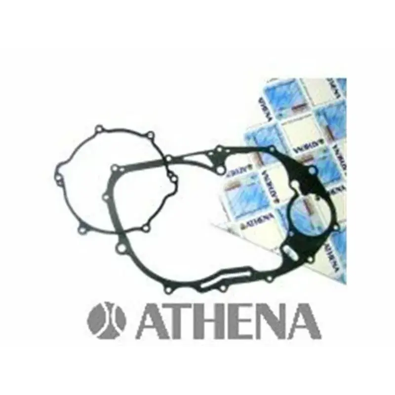 Joint de couvercle d'embrayage Athena Yamaha XTZ660