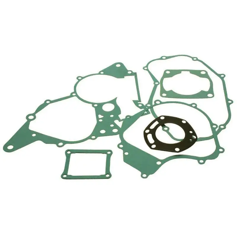 Kit joints moteur complet CENTAURO Triumph T 120 R