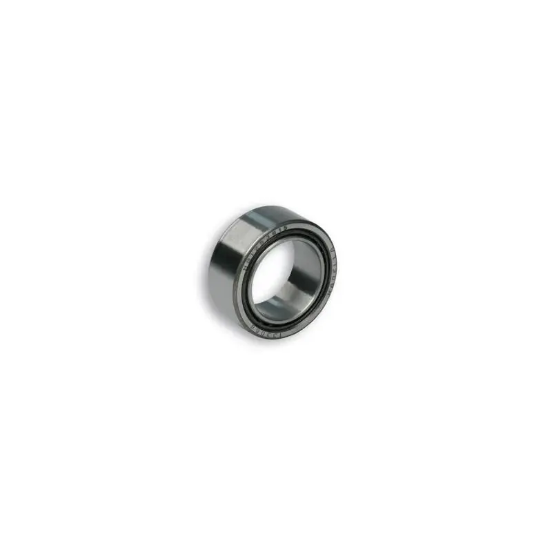 Roulement de vilebrequin MALOSSI côté allumage 25x38x15 LML/Vespa