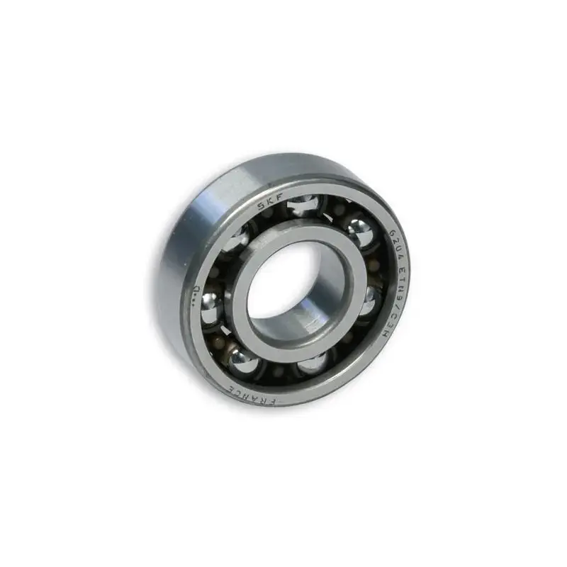 Roulement de vilebrequin MALOSSI côté allumage 20x47x14 Piaggio/Vespa