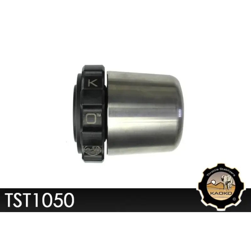 Stabilisateur de vitesse KAOKO Cruise Control Triumph Sprint ST 10