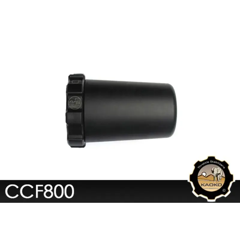 Stabilisateur de vitesse KAOKO Cruise Control BMW F800S and F800ST