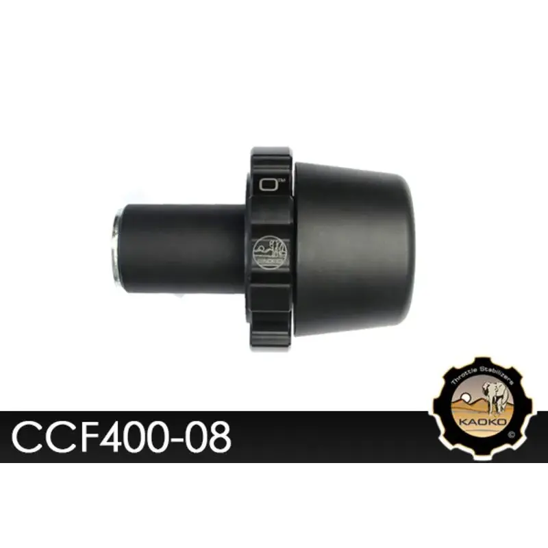 Stabilisateur de vitesse KAOKO Cruise Control BMW R1200GS