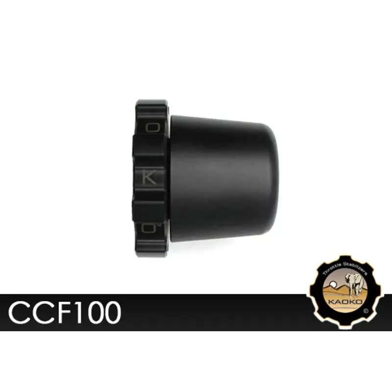 Stabilisateur de vitesse KAOKO Cruise Control BMW K1300GT K1200GT