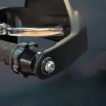 Stabilisateur de vitesse KAOKO Cruise Control Yamaha