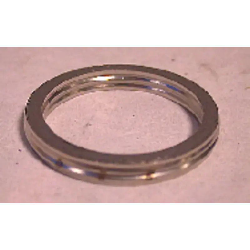 JOINT D'ECHAPPEMENT 26X33X3.5MM