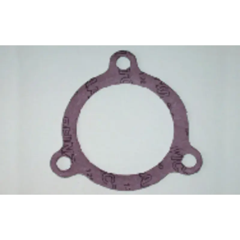 JOINT D'ECHAPPEMENT POUR CR250 1981-83 ET CR450/480R 1981-83