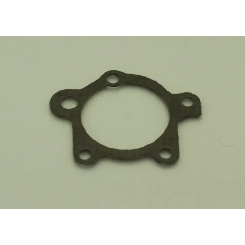 JOINT D'ECHAPPEMENT POUR CR250R 1985-86