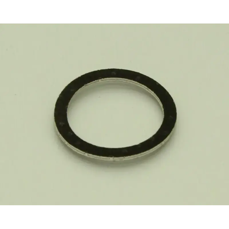 JOINT D'ECHAPPEMENT CENTAURO 26X33X1.5 BMW R1100RS/GS