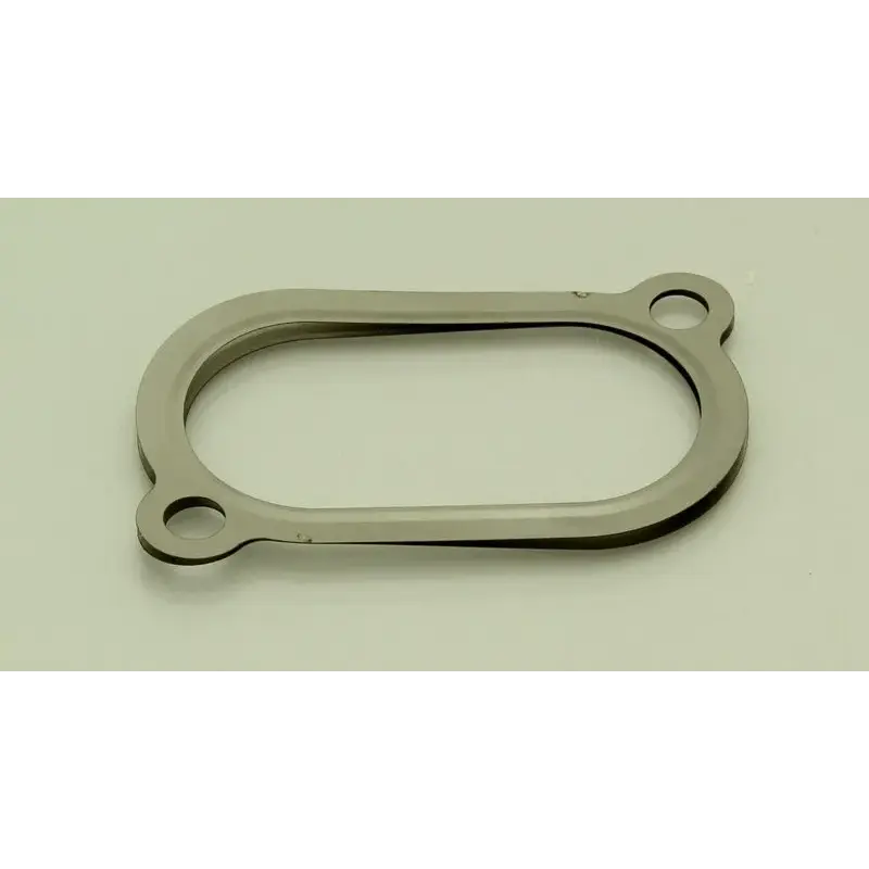 JOINT D'ECHAPPEMENT CENTAURO BMW R1150