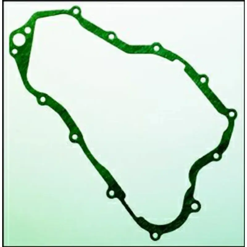 Joint de carter d'embrayage CENTAURO Honda CR250