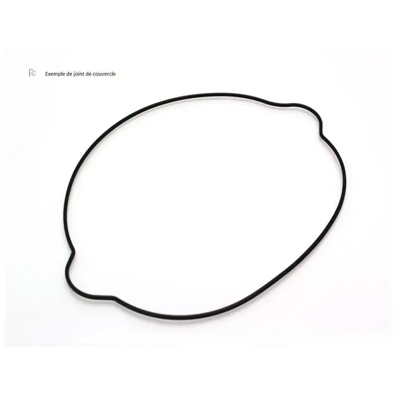 Joint de couvercle d'embrayage CENTAURO Honda TRX700XX